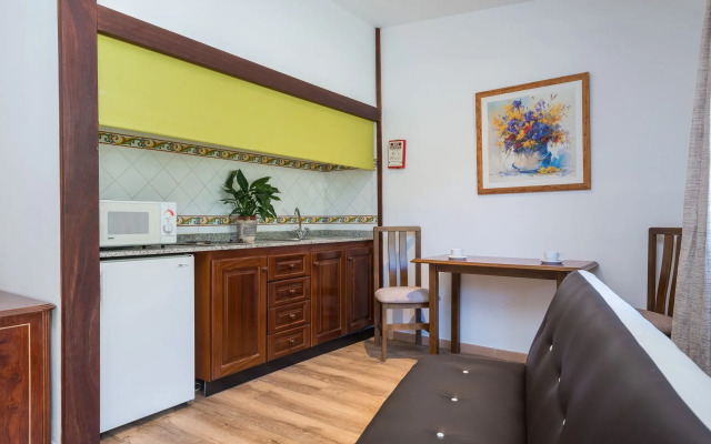 Hotel Rural Monnaber Nou & SPA