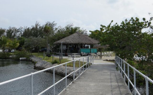 Sugar Loaf Lodge