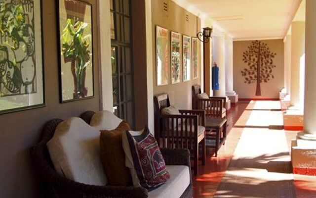 Armadale Boutique Hotel & Villas