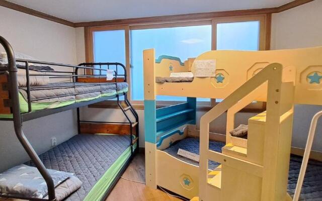 Work life balance HOMES