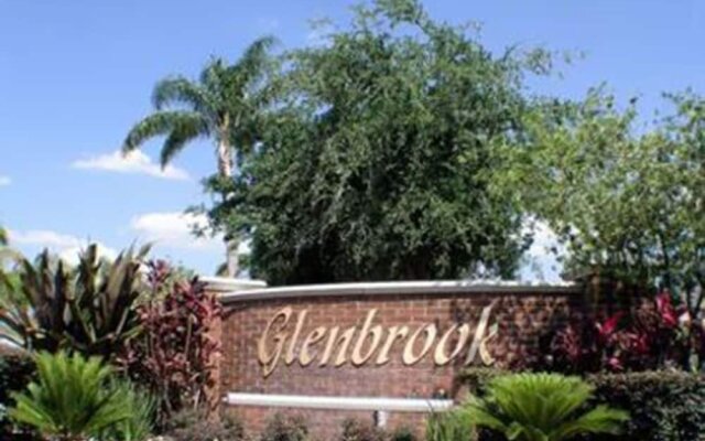 Glenbrook Retreat