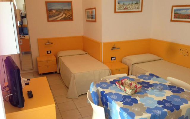 Villaggio Hemingway