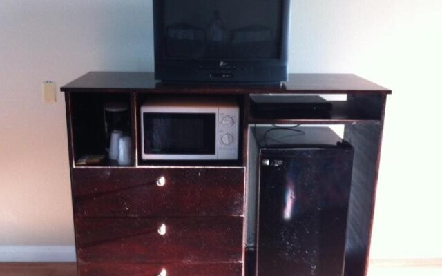 Provo Inn & Suites Provo