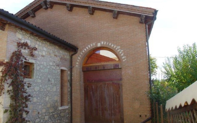 Tenuta Maraveja