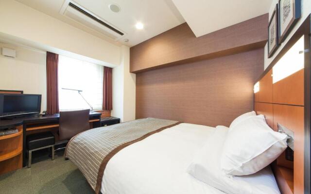 Hotel MyStays Sakaisuji Honmachi