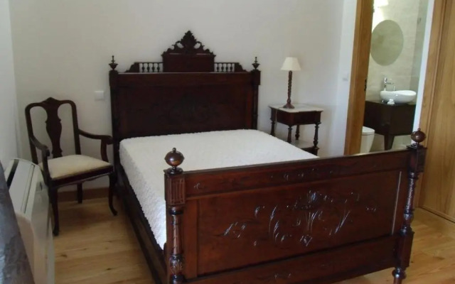 Quinta da Casa Grande Pinheiro