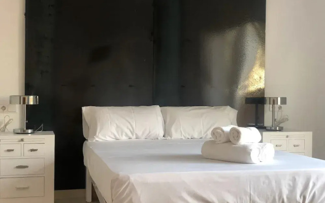 Gaia Villa