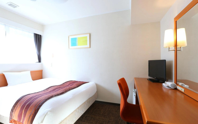Hotel Hokke Club Fukuoka