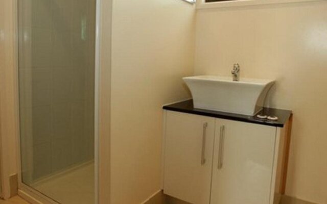 Forest Glen Holiday Resort