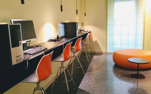 Casa per Ferie Domus Helena