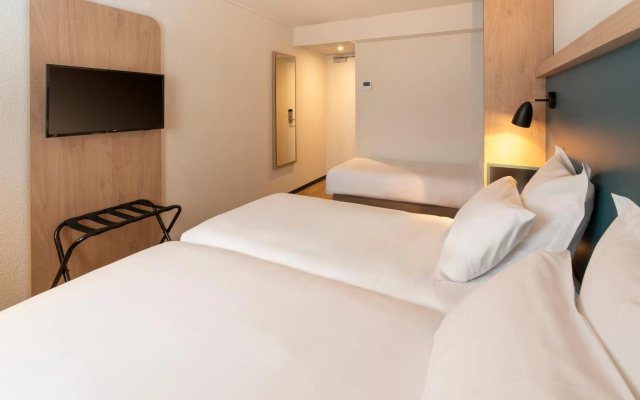 Le Carline, Sure Hotel Collection by Best Western