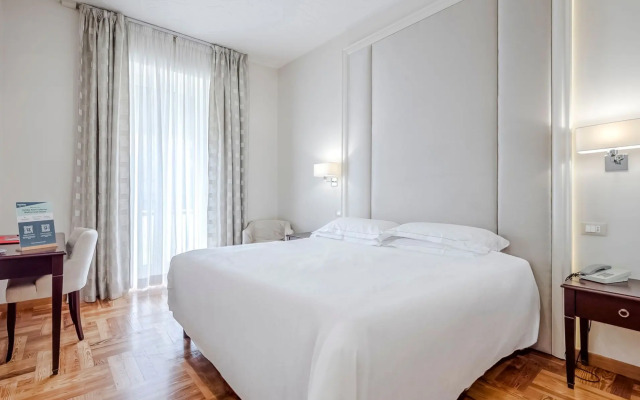 HOTIDAY Room Collection - Mediterranee Alassio