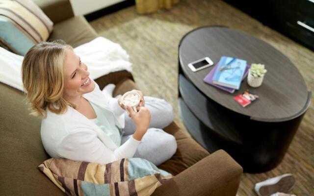 Candlewood Suites Austin North by IHG