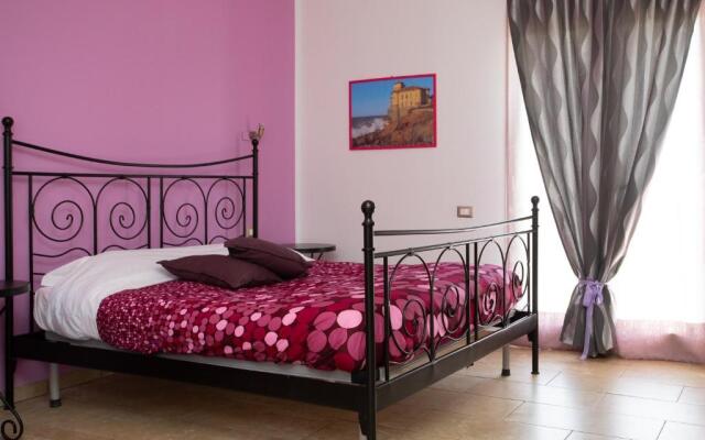 Villa Liburnia