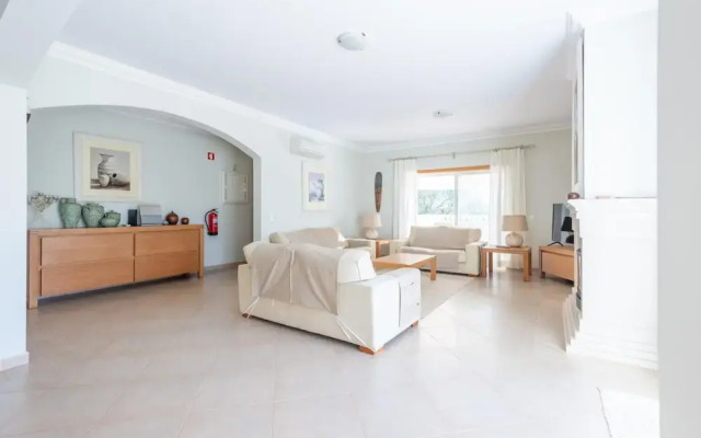 Lote 50 at Boavista Resort Lagos