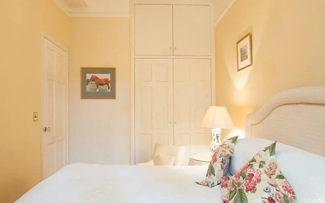 Veeve  Chelsea Sloane Gardens