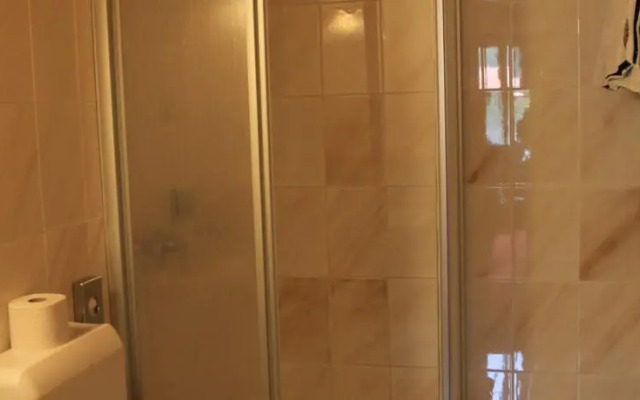 Hotel Traublingerhof