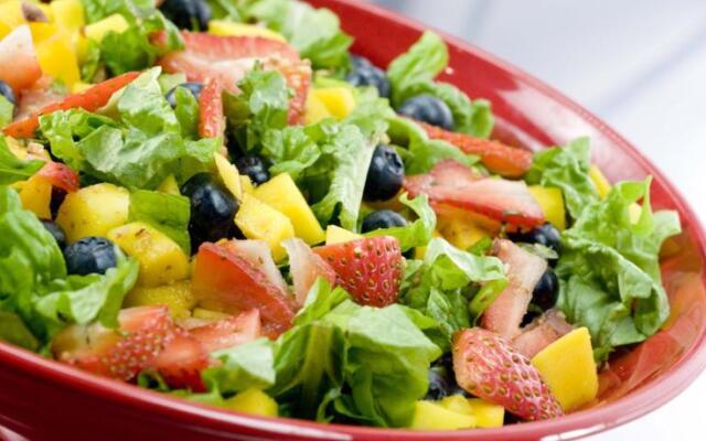 Star Metro Al Barsha Hotel Apartments