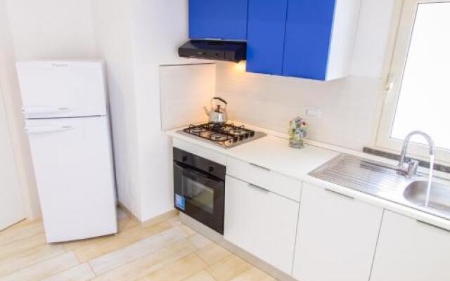 Vanni House 68