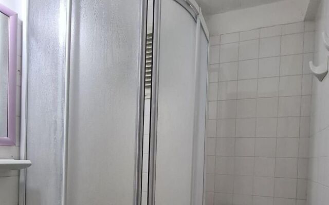 Yıldırım Otel