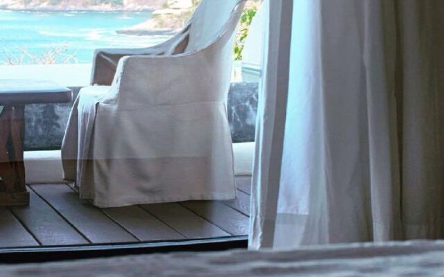 Tentaciones Hotel & Lounge Pool - Adults Only