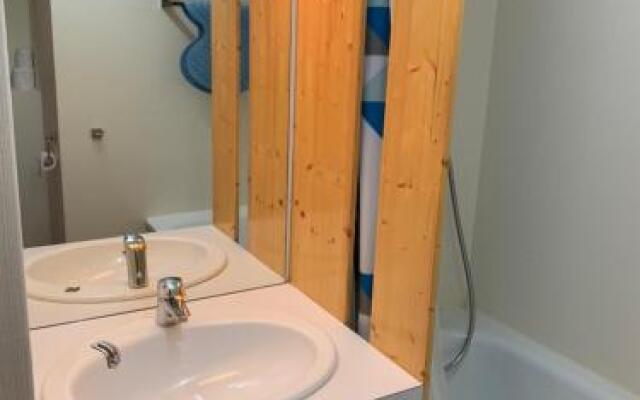 Boost Your Immo Vars le Pastourlet 81