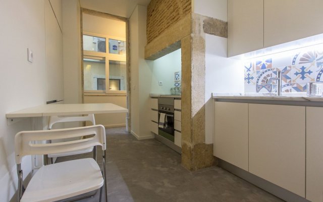 City Center Guest House