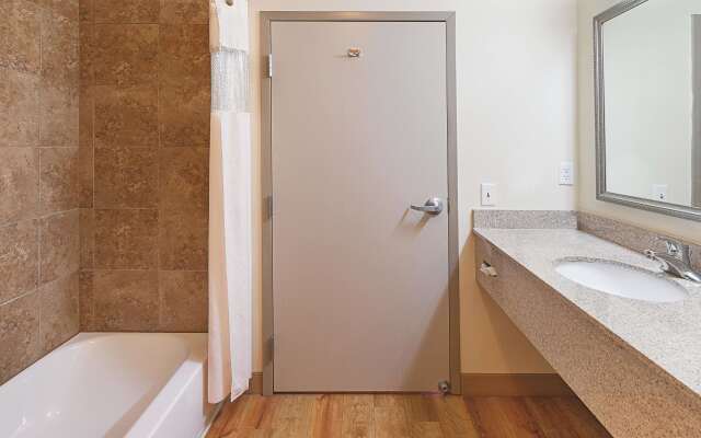 La Quinta Inn & Suites by Wyndham Glen Rose