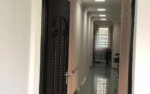 Hotel Imereti