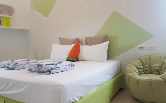 Super Cheap1 Homestay