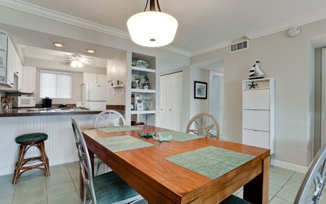 Runaway Bay Resort by BBG