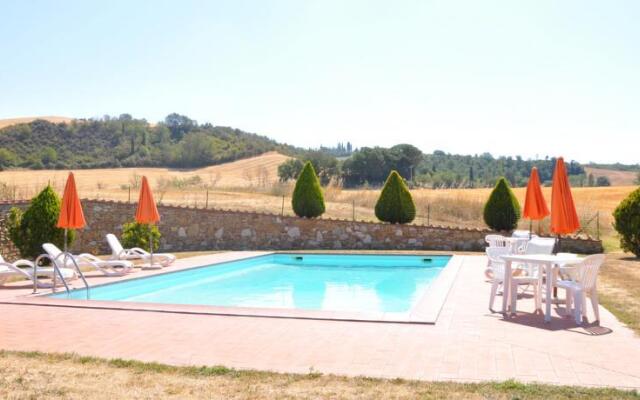 Country House Il Molino