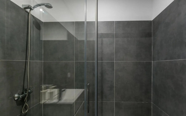 Guestready - Wellspring Bloom