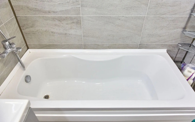 Aparthotel Ella Alezzi