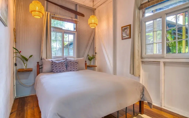 Saigon Bay Bed & Breakfast