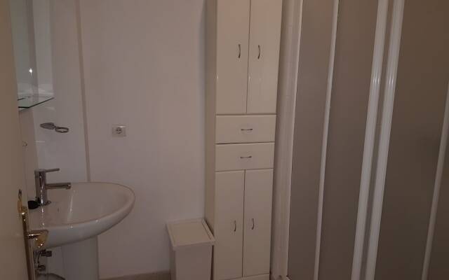 City Center Apartments Sevilla - Infantes