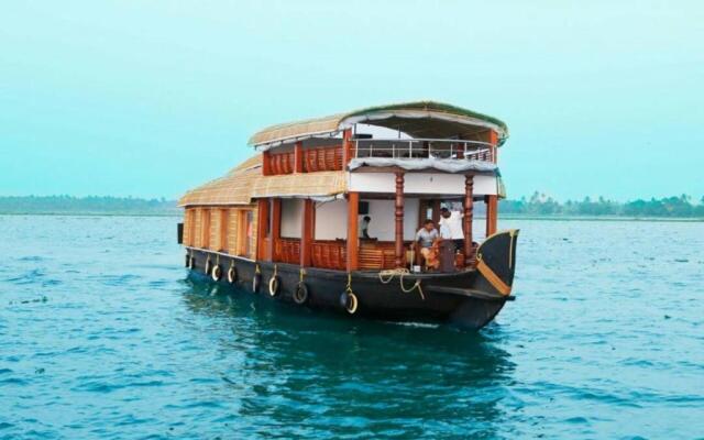 Ashadom 1