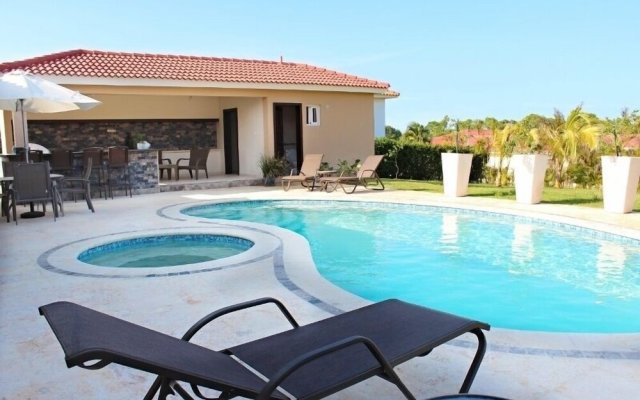 Gorgeous 3 Bedroom Great for a Relaxing Vacation