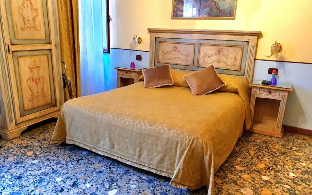 Residenza degli Angeli