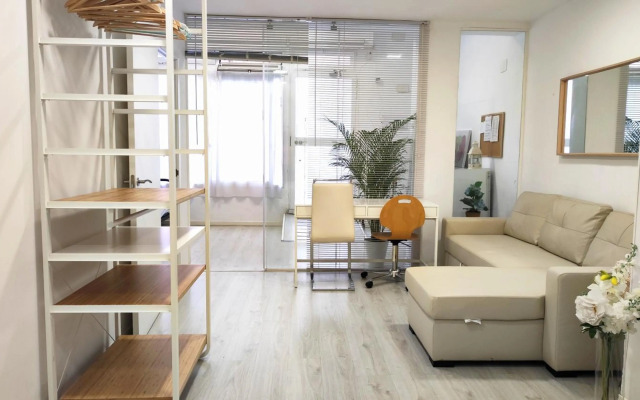 Estudio Horta