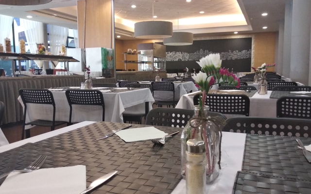 Villa Balaia by Hellovacations