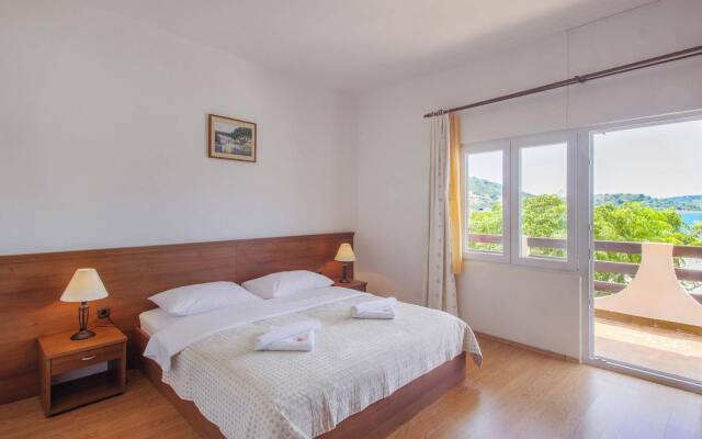 Hotel Plava Laguna