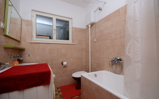 Apartment Pavica