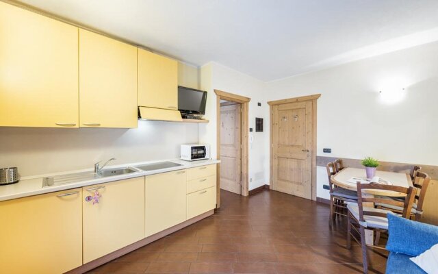 Chalet Layla