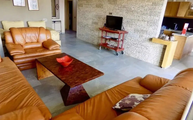 Residence Du Sud