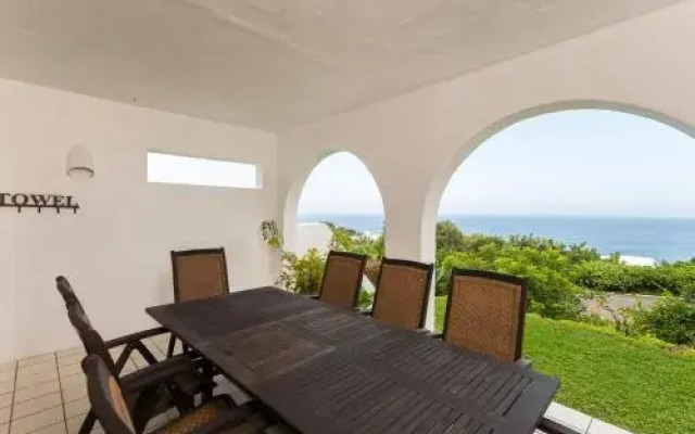 Santorini Thira 24 Family Only