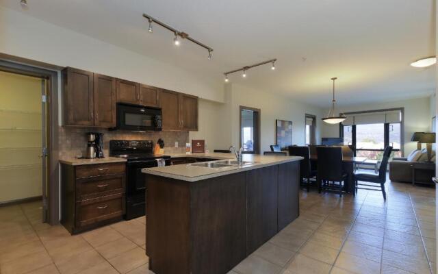 Playa Del Sol Resort - Vacation Rentals