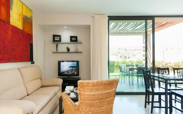 Villa Los Lagos 13
