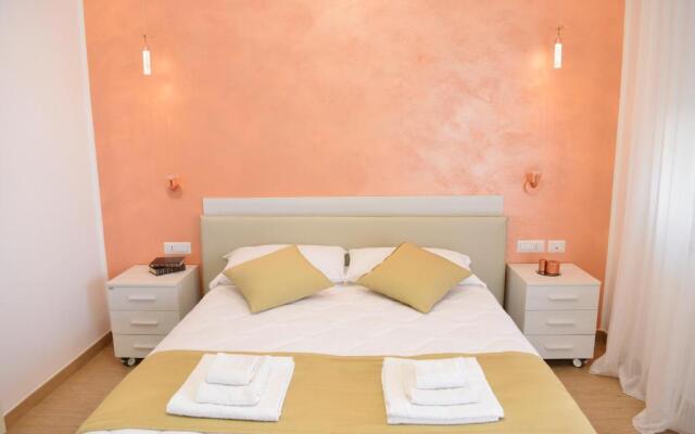 B&B Il Fiorone
