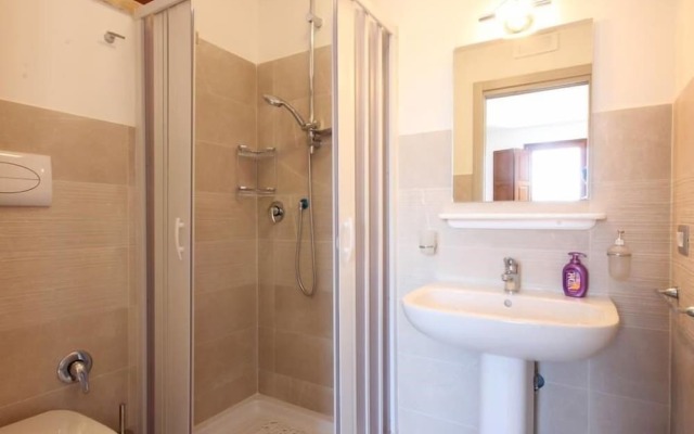 Odissea Residence e Rooms